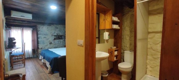 Propiedad comercial en Valle de Mena, Spain 300 m² No. 28787 48