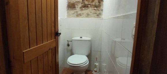 Propiedad comercial en Valle de Mena, Spain 300 m² No. 28787 26