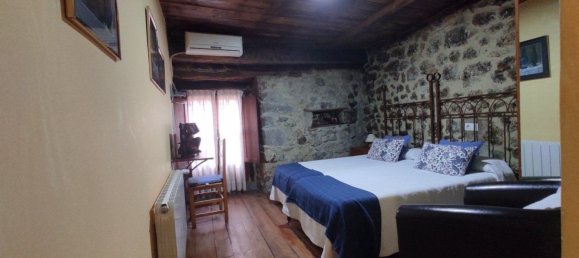 Propiedad comercial en Valle de Mena, Spain 300 m² No. 28787 21