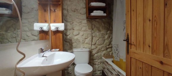 Propiedad comercial en Valle de Mena, Spain 300 m² No. 28787 49