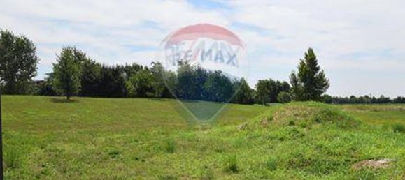 810m² Land in Bolgare, Italy No. 58514 10