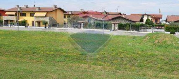 810m² Land in Bolgare, Italy No. 58514 2