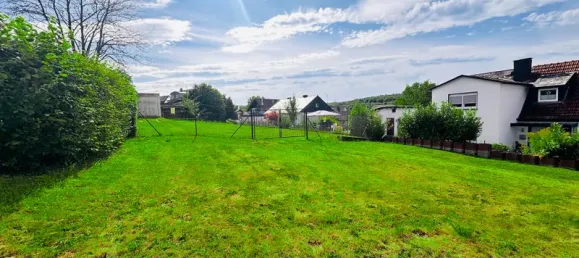 Terreno en Altenkirchen, Germany No. 345640 3