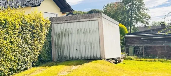 Terreno en Altenkirchen, Germany No. 345640 5