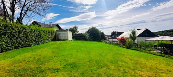 Terreno en Altenkirchen, Germany No. 345640 4