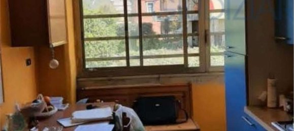 Apartamento de 5 habitaciónes en Caserta, Italy No. 94003 4