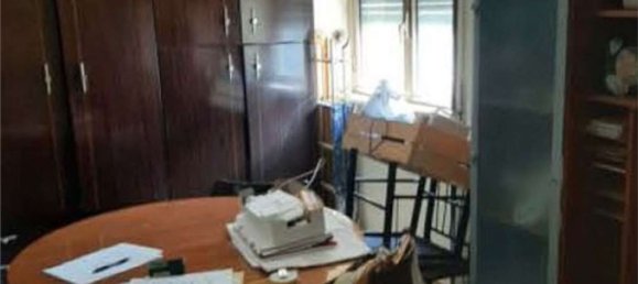 Apartamento de 5 habitaciónes en Caserta, Italy No. 94003 6