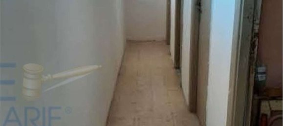 Apartamento de 5 habitaciónes en Caserta, Italy No. 94003 10