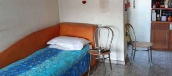 Apartamento de 5 habitaciónes en Caserta, Italy No. 94003 5