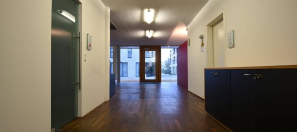 202m² Office in Wolfurt, Austria No. 112564 7