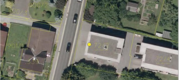 202m² Office in Wolfurt, Austria No. 112564 25