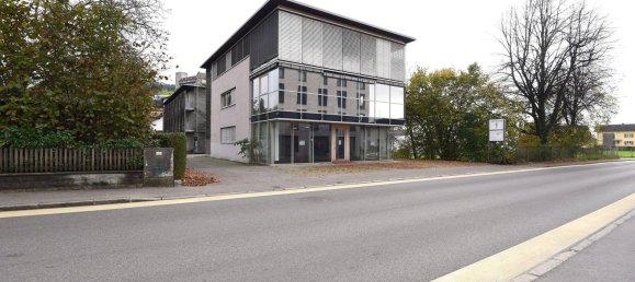 202m² Office in Wolfurt, Austria No. 112564 22