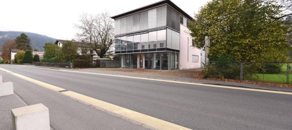 202m² Office in Wolfurt, Austria No. 112564 23