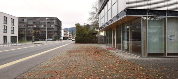 202m² Office in Wolfurt, Austria No. 112564 24