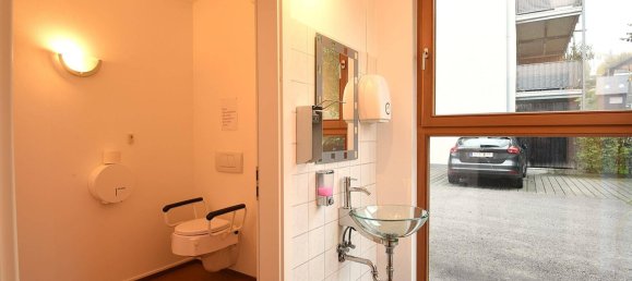 202m² Office in Wolfurt, Austria No. 112564 12