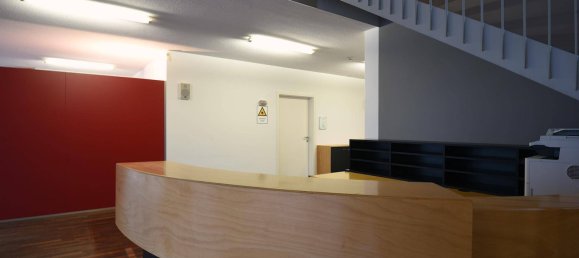 202m² Office in Wolfurt, Austria No. 112564 4