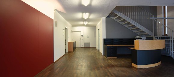 202m² Office in Wolfurt, Austria No. 112564 2
