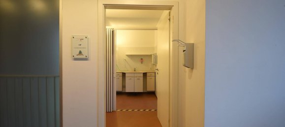 202m² Office in Wolfurt, Austria No. 112564 21