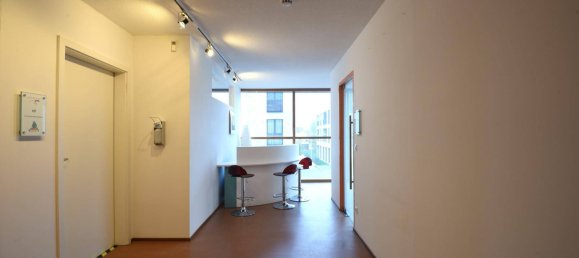 202m² Office in Wolfurt, Austria No. 112564 18