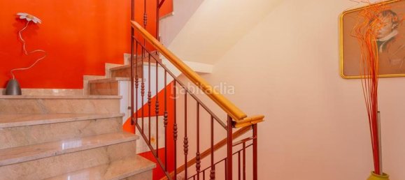 3 Schlafzimmer Haus in Armilla, Spain, Nr. 171176 14