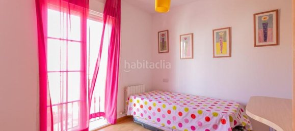 3 Schlafzimmer Haus in Armilla, Spain, Nr. 171176 22
