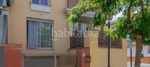 3 Schlafzimmer Haus in Armilla, Spain, Nr. 171176 38