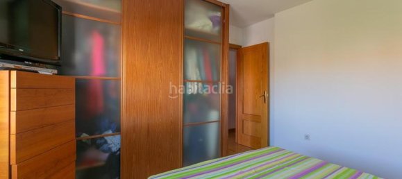 3 Schlafzimmer Haus in Armilla, Spain, Nr. 171176 21