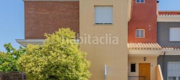 3 Schlafzimmer Haus in Armilla, Spain, Nr. 171176 39