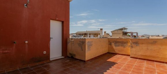3 Schlafzimmer Haus in Armilla, Spain, Nr. 171176 30