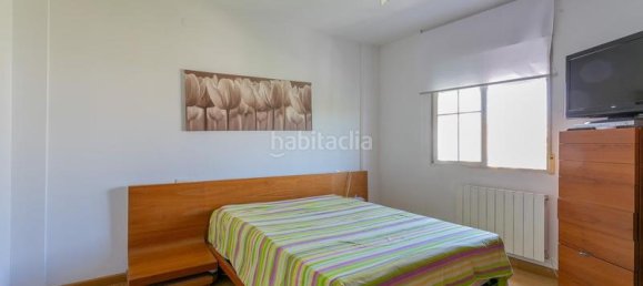 3 Schlafzimmer Haus in Armilla, Spain, Nr. 171176 19