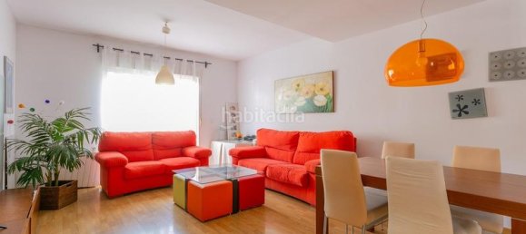 3 Schlafzimmer Haus in Armilla, Spain, Nr. 171176 49