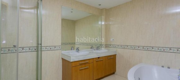 3 Schlafzimmer Haus in Armilla, Spain, Nr. 171176 25