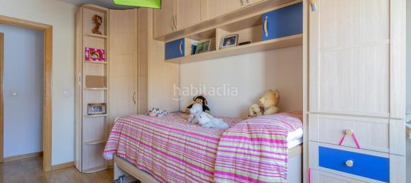 3 Schlafzimmer Haus in Armilla, Spain, Nr. 171176 17