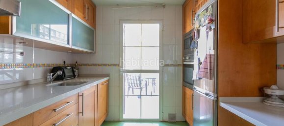 3 Schlafzimmer Haus in Armilla, Spain, Nr. 171176 8