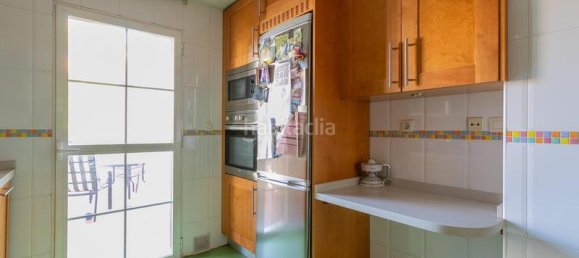 3 Schlafzimmer Haus in Armilla, Spain, Nr. 171176 6