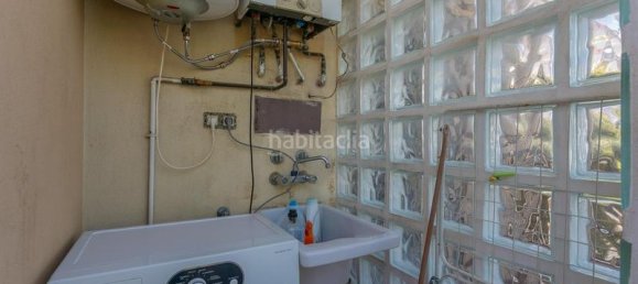 3 Schlafzimmer Haus in Armilla, Spain, Nr. 171176 13