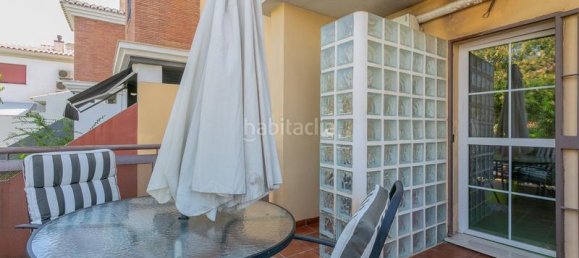 3 Schlafzimmer Haus in Armilla, Spain, Nr. 171176 9