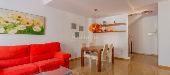 3 Schlafzimmer Haus in Armilla, Spain, Nr. 171176 46