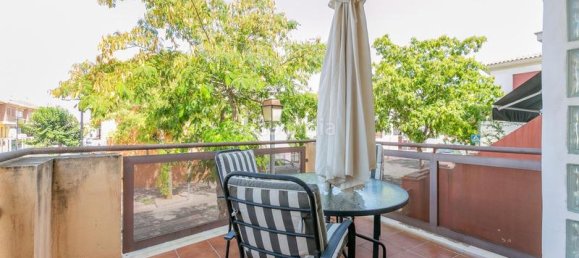 3 Schlafzimmer Haus in Armilla, Spain, Nr. 171176 11