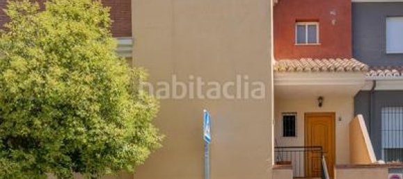 3 Schlafzimmer Haus in Armilla, Spain, Nr. 171176 40