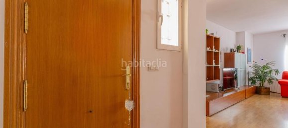 3 Schlafzimmer Haus in Armilla, Spain, Nr. 171176 3