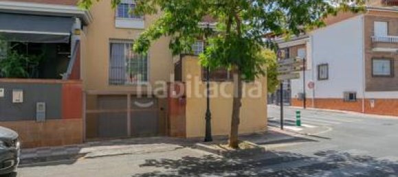 3 Schlafzimmer Haus in Armilla, Spain, Nr. 171176 36