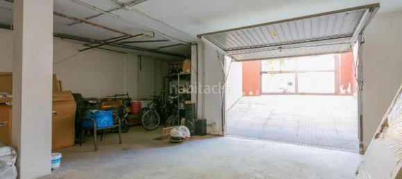 3 Schlafzimmer Haus in Armilla, Spain, Nr. 171176 33