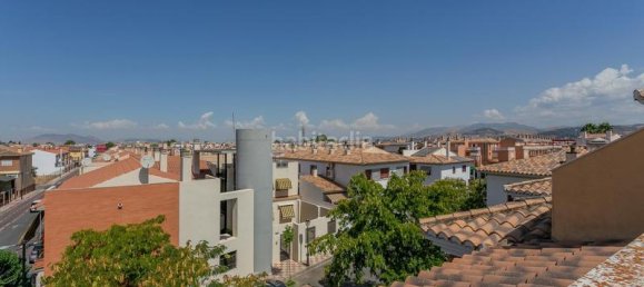 3 Schlafzimmer Haus in Armilla, Spain, Nr. 171176 32