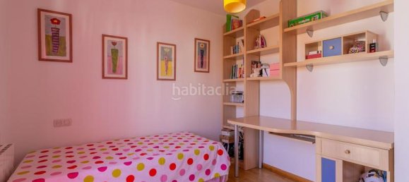 3 Schlafzimmer Haus in Armilla, Spain, Nr. 171176 23