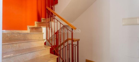 3 Schlafzimmer Haus in Armilla, Spain, Nr. 171176 2