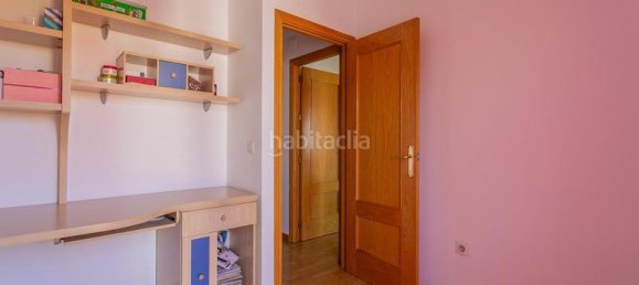 3 Schlafzimmer Haus in Armilla, Spain, Nr. 171176 24