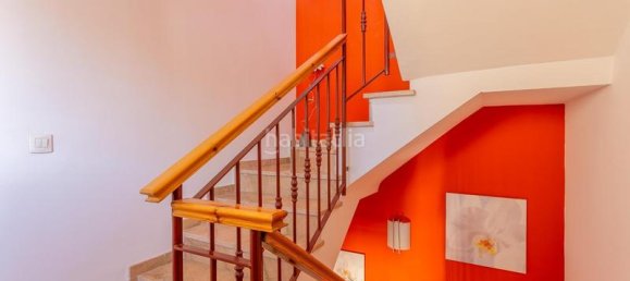 3 Schlafzimmer Haus in Armilla, Spain, Nr. 171176 15