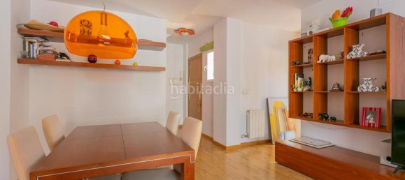 3 Schlafzimmer Haus in Armilla, Spain, Nr. 171176 41
