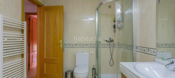 3 Schlafzimmer Haus in Armilla, Spain, Nr. 171176 27